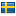 farbror-sid.se hosted country